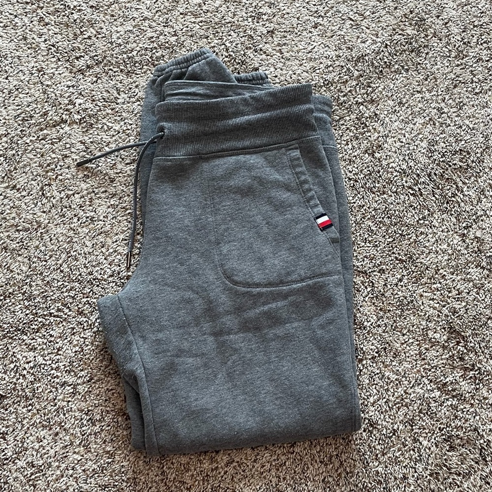 Tommy Hilfiger Sweatpants